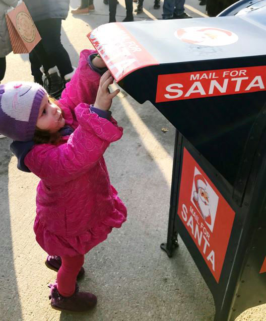 Letter to Santa 2.JPG